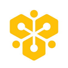 HivePress
